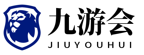 专访丨“中国体育市场潜力巨大、值得期待！”——访法国飓风集团创始人兼首席执行官伯努瓦