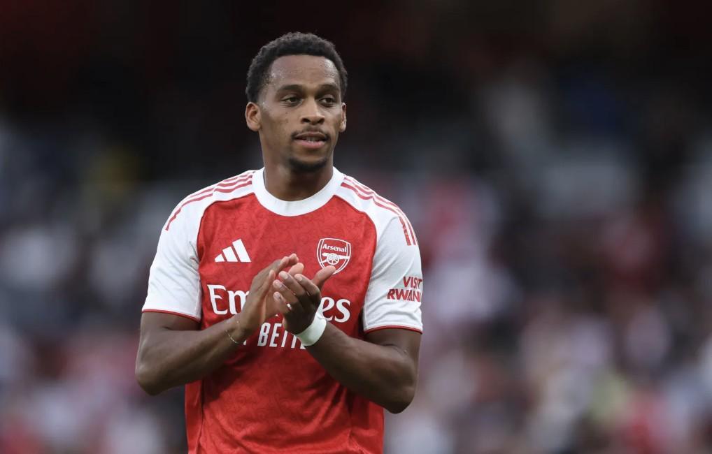 廷贝尔：新赛季开局会很艰难；曼联有出色的队伍和教练