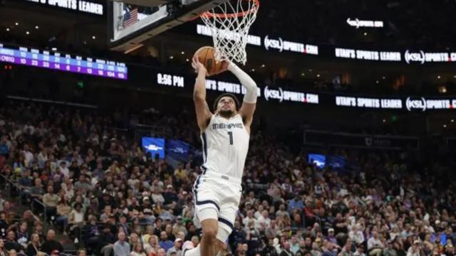 体育平台-【人物】锁死利拉德！小皮蓬力压布朗尼成星二代榜样