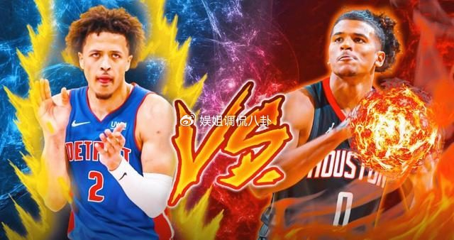 赛事直播-篮板赢10个+三分铁成狗！活塞复制火箭剧情，乌度卡已没有挡箭牌|三分球|波特兰开拓者队|洛杉矶快船队|底特律活塞队|艾米-乌度卡_新浪体育_新浪新闻
