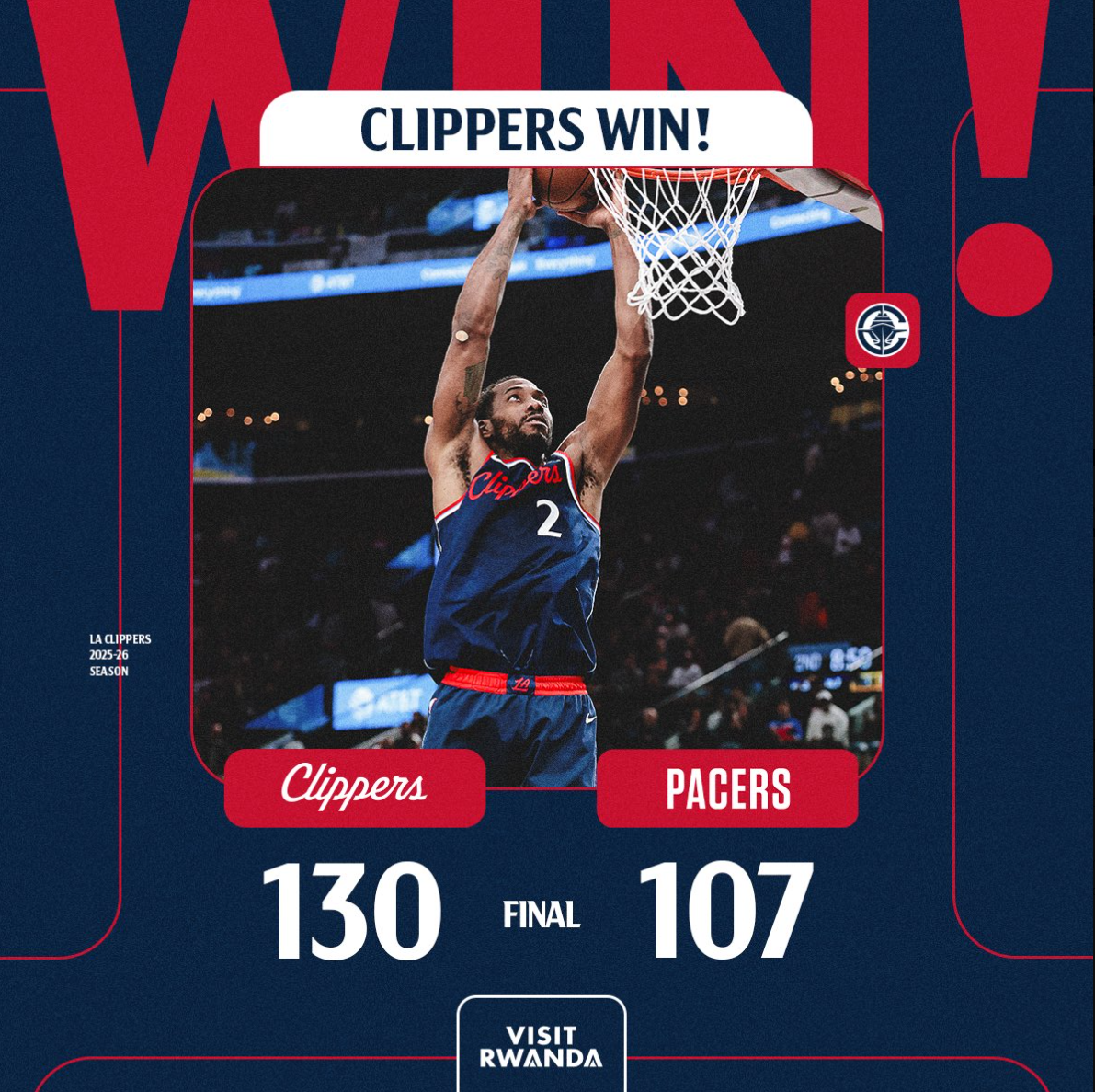 场均27.9分创1历史纪录！小卡23分钟29分超猛 美记：34岁才入巅峰