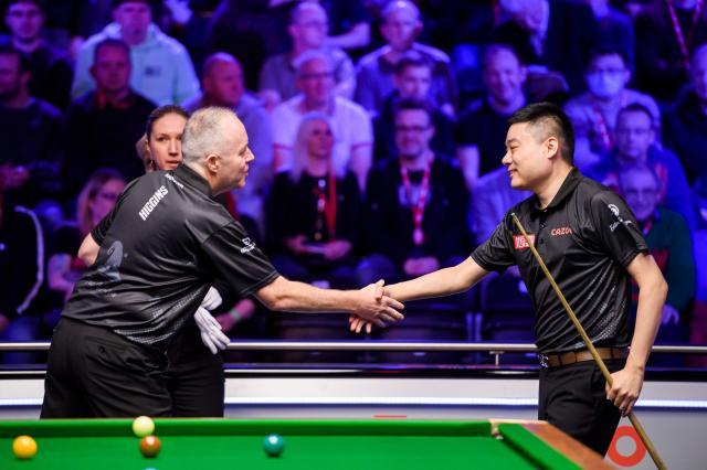 1637286092346025988.jpeg FEe_lv7VUAkaHNL.jpeg